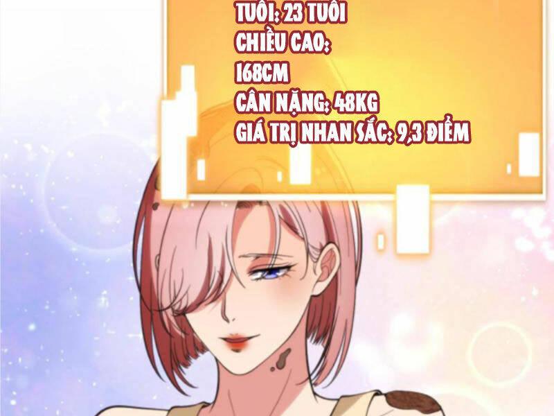 Ta Có 90 Tỷ Tiền Liếm Cẩu! Chapter 151 - Trang 2