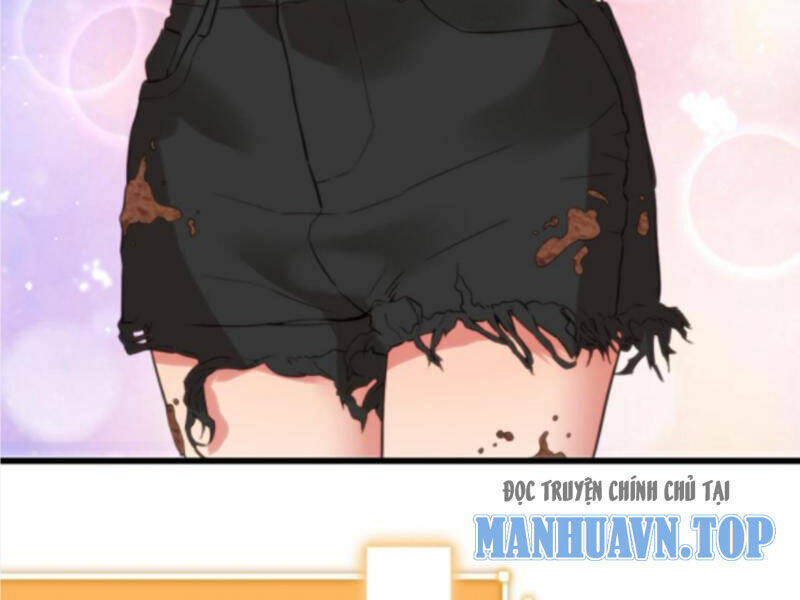 Ta Có 90 Tỷ Tiền Liếm Cẩu! Chapter 151 - Trang 2