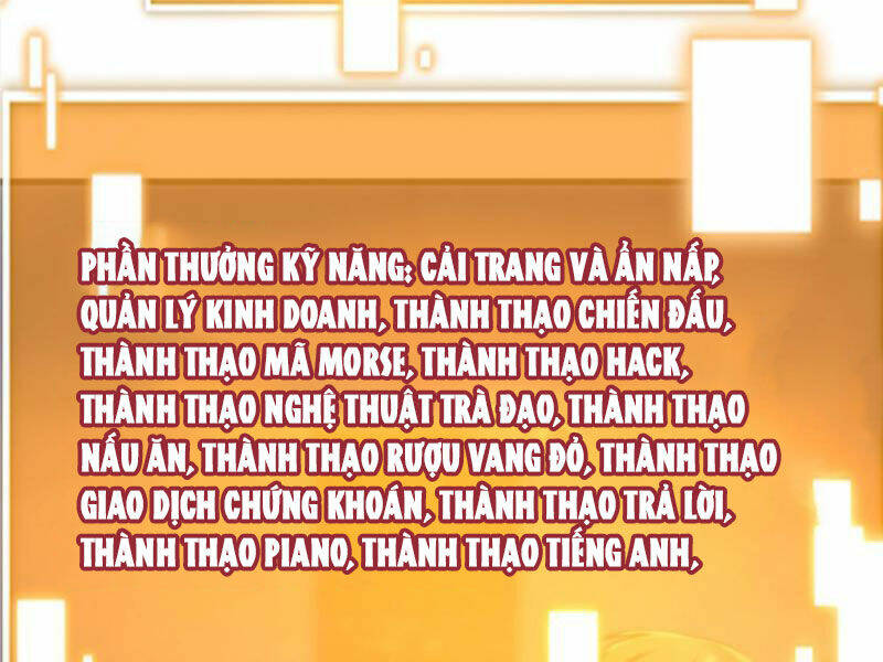 Ta Có 90 Tỷ Tiền Liếm Cẩu! Chapter 151 - Trang 2