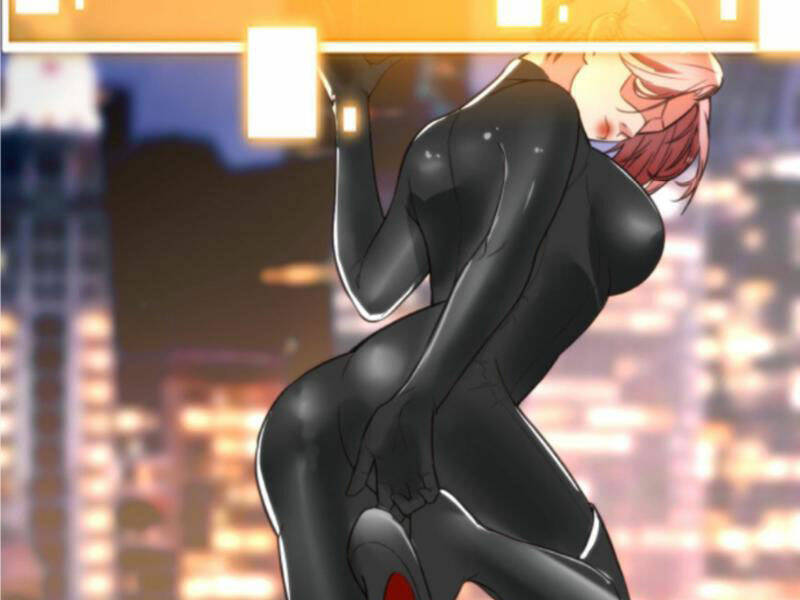 Ta Có 90 Tỷ Tiền Liếm Cẩu! Chapter 151 - Trang 2