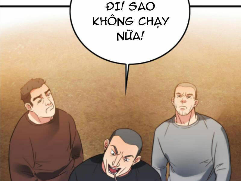 Ta Có 90 Tỷ Tiền Liếm Cẩu! Chapter 151 - Trang 2