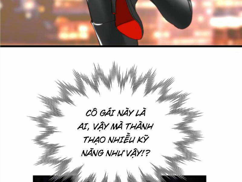 Ta Có 90 Tỷ Tiền Liếm Cẩu! Chapter 151 - Trang 2