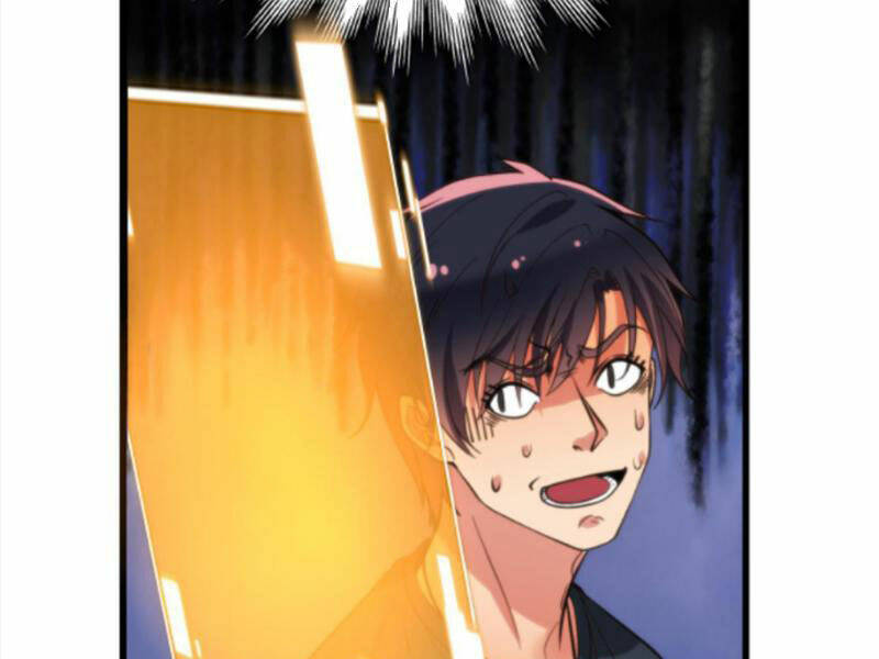 Ta Có 90 Tỷ Tiền Liếm Cẩu! Chapter 151 - Trang 2