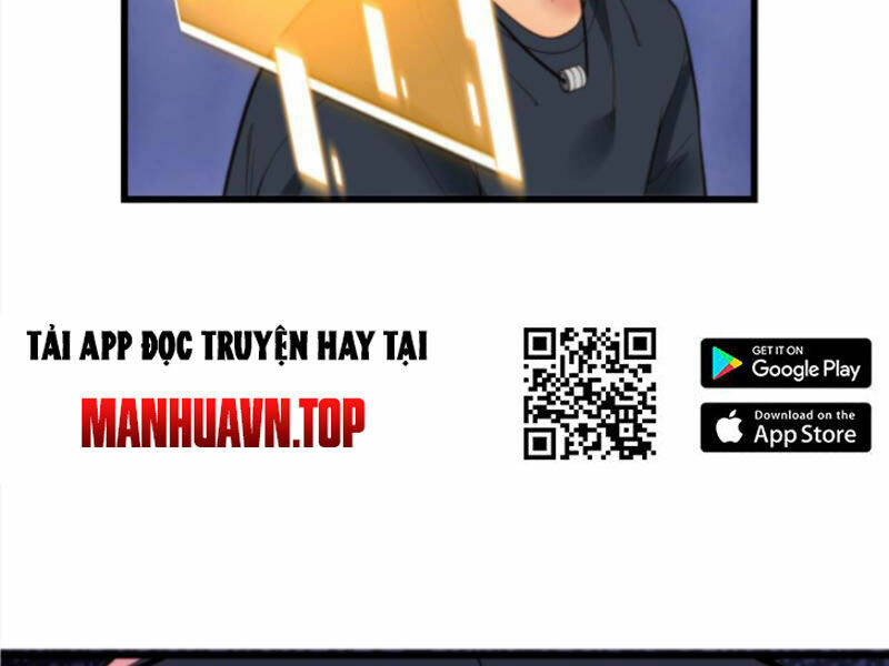 Ta Có 90 Tỷ Tiền Liếm Cẩu! Chapter 151 - Trang 2