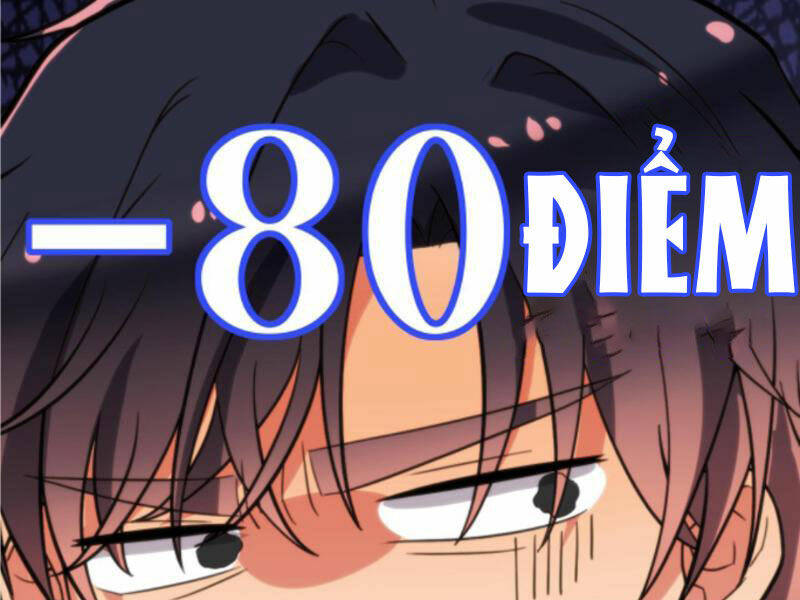 Ta Có 90 Tỷ Tiền Liếm Cẩu! Chapter 151 - Trang 2