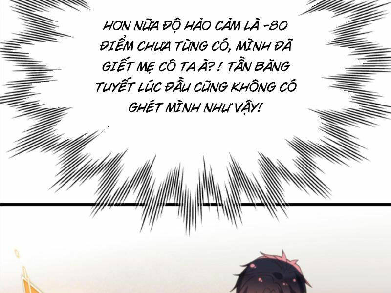 Ta Có 90 Tỷ Tiền Liếm Cẩu! Chapter 151 - Trang 2