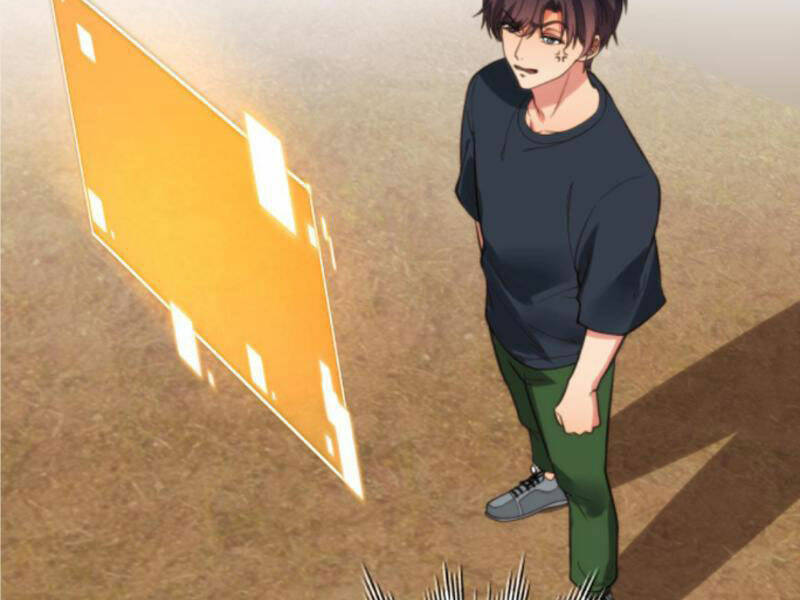 Ta Có 90 Tỷ Tiền Liếm Cẩu! Chapter 151 - Trang 2