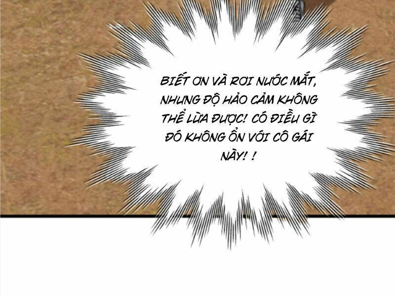 Ta Có 90 Tỷ Tiền Liếm Cẩu! Chapter 151 - Trang 2