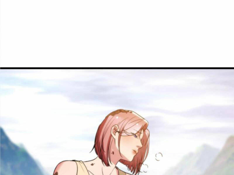 Ta Có 90 Tỷ Tiền Liếm Cẩu! Chapter 151 - Trang 2