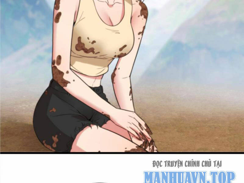 Ta Có 90 Tỷ Tiền Liếm Cẩu! Chapter 151 - Trang 2