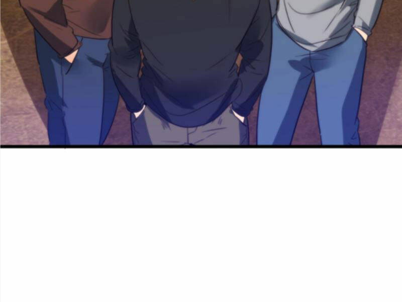 Ta Có 90 Tỷ Tiền Liếm Cẩu! Chapter 151 - Trang 2