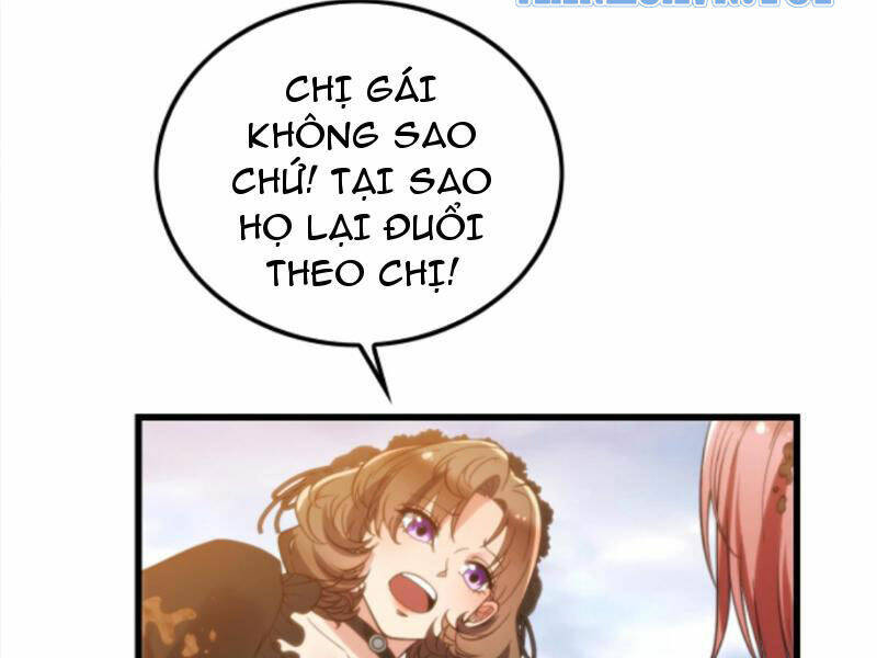 Ta Có 90 Tỷ Tiền Liếm Cẩu! Chapter 151 - Trang 2