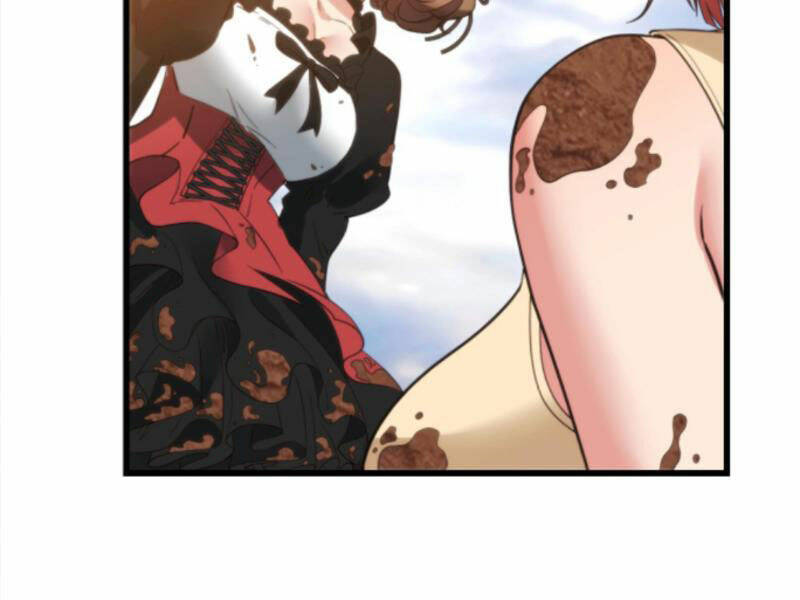 Ta Có 90 Tỷ Tiền Liếm Cẩu! Chapter 151 - Trang 2