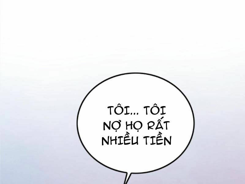 Ta Có 90 Tỷ Tiền Liếm Cẩu! Chapter 151 - Trang 2