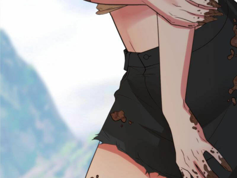 Ta Có 90 Tỷ Tiền Liếm Cẩu! Chapter 151 - Trang 2