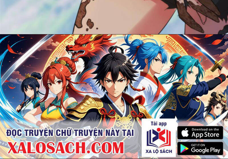 Ta Có 90 Tỷ Tiền Liếm Cẩu! Chapter 151 - Trang 2