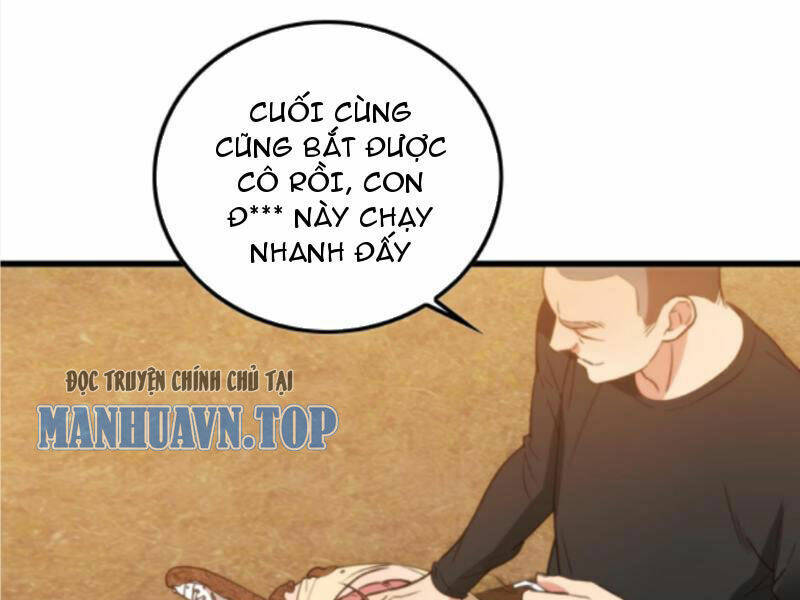 Ta Có 90 Tỷ Tiền Liếm Cẩu! Chapter 151 - Trang 2
