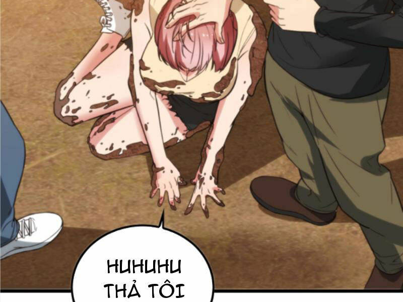 Ta Có 90 Tỷ Tiền Liếm Cẩu! Chapter 151 - Trang 2