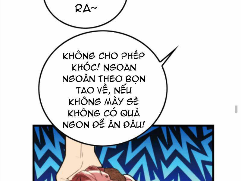 Ta Có 90 Tỷ Tiền Liếm Cẩu! Chapter 151 - Trang 2