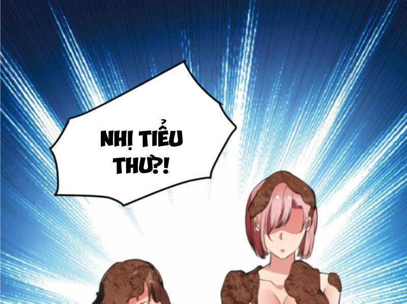 Ta Có 90 Tỷ Tiền Liếm Cẩu! Chapter 153 - Trang 2