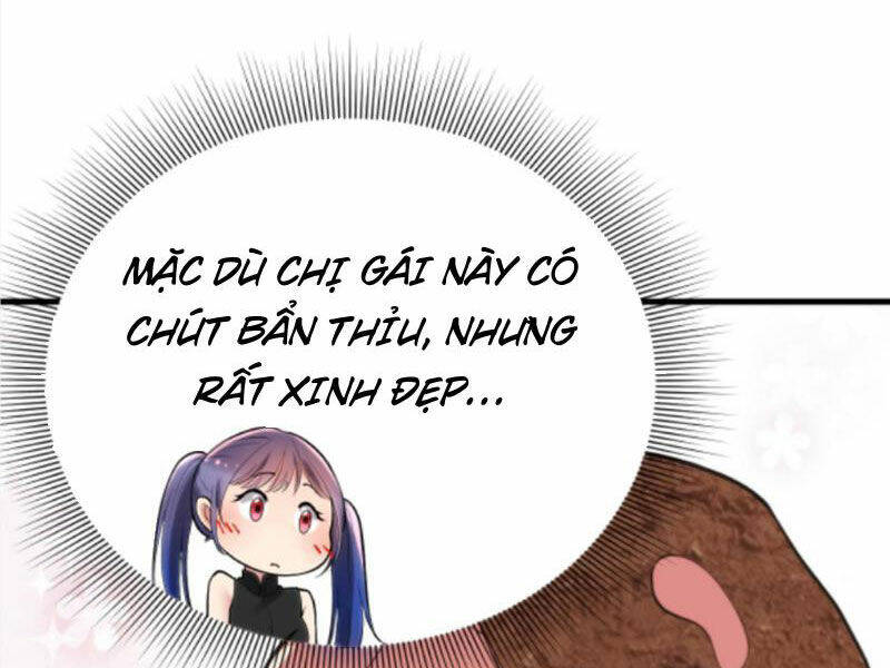 Ta Có 90 Tỷ Tiền Liếm Cẩu! Chapter 153 - Trang 2