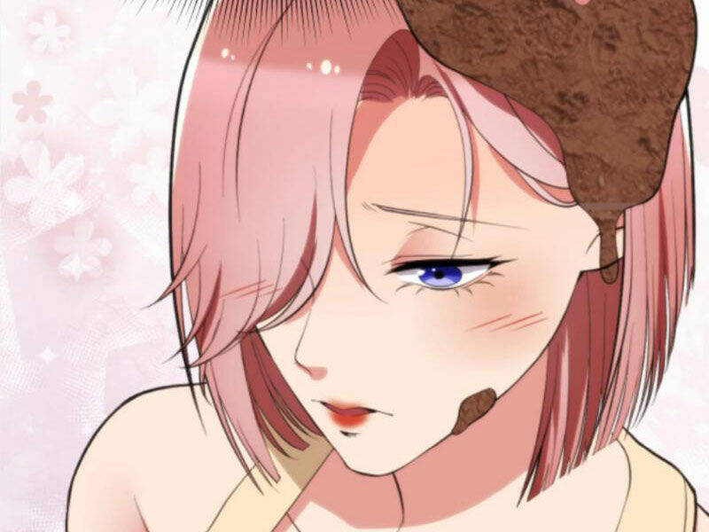 Ta Có 90 Tỷ Tiền Liếm Cẩu! Chapter 153 - Trang 2