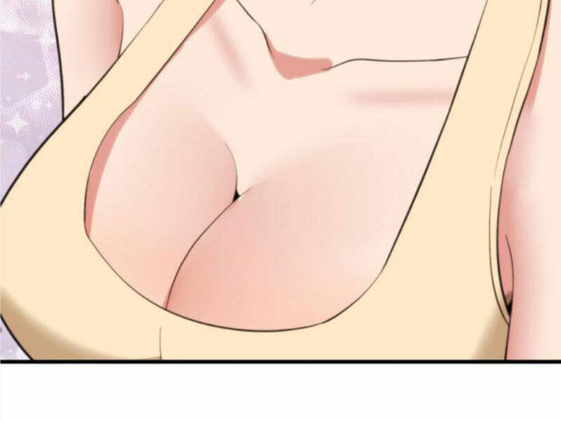 Ta Có 90 Tỷ Tiền Liếm Cẩu! Chapter 153 - Trang 2