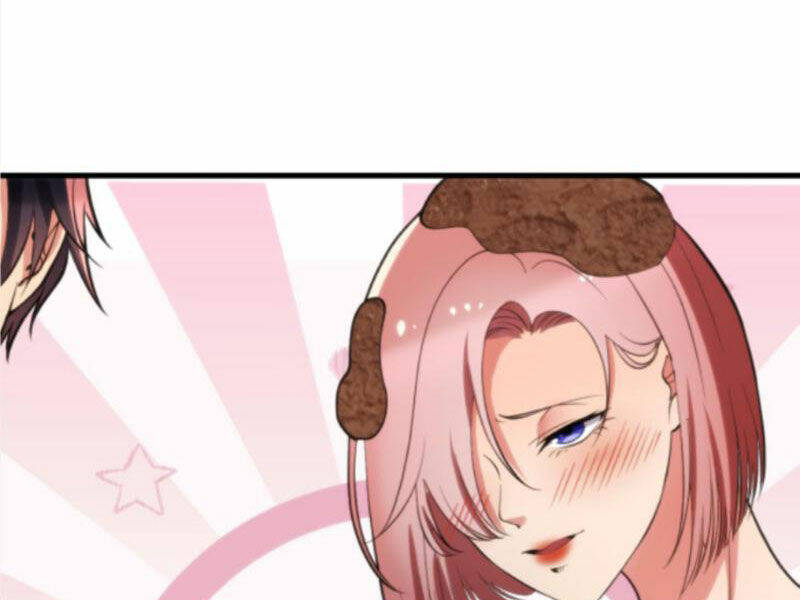 Ta Có 90 Tỷ Tiền Liếm Cẩu! Chapter 153 - Trang 2