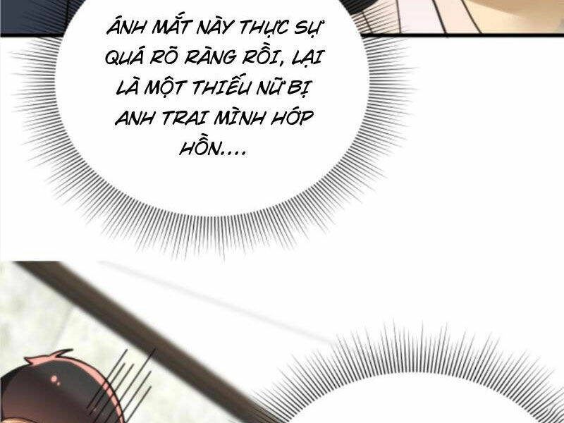 Ta Có 90 Tỷ Tiền Liếm Cẩu! Chapter 153 - Trang 2