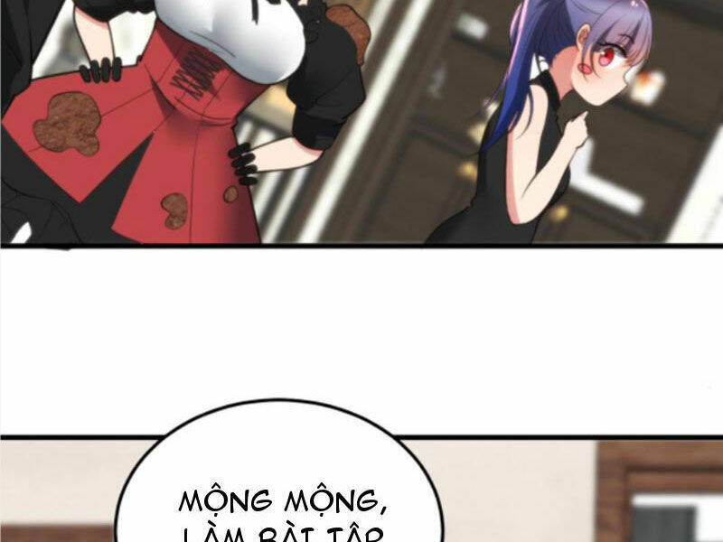 Ta Có 90 Tỷ Tiền Liếm Cẩu! Chapter 153 - Trang 2