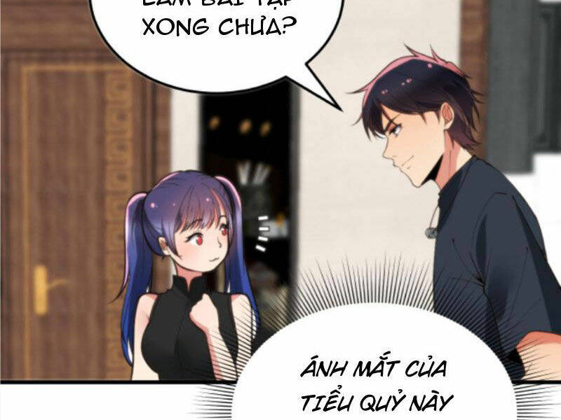 Ta Có 90 Tỷ Tiền Liếm Cẩu! Chapter 153 - Trang 2