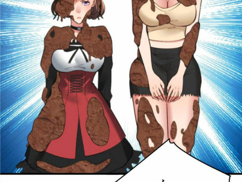 Ta Có 90 Tỷ Tiền Liếm Cẩu! Chapter 153 - Trang 2