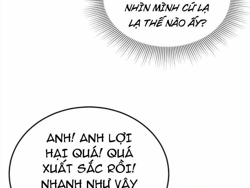 Ta Có 90 Tỷ Tiền Liếm Cẩu! Chapter 153 - Trang 2