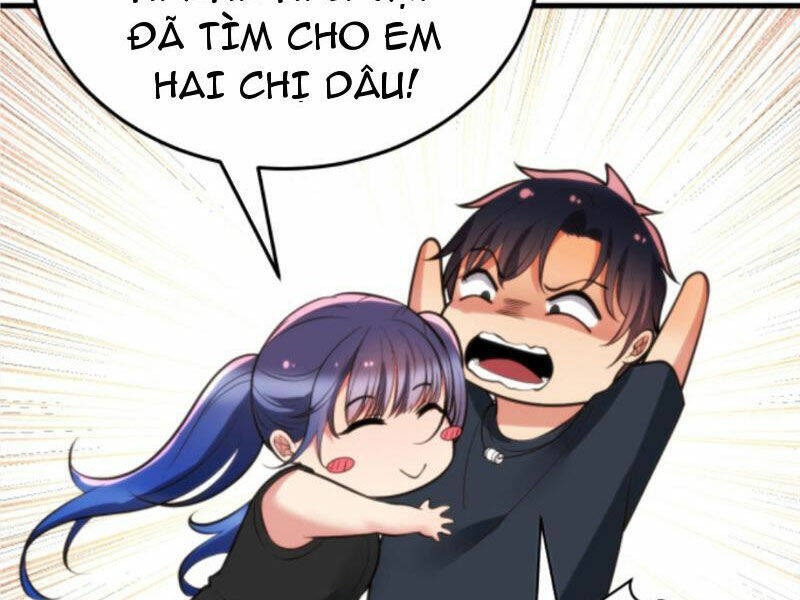 Ta Có 90 Tỷ Tiền Liếm Cẩu! Chapter 153 - Trang 2
