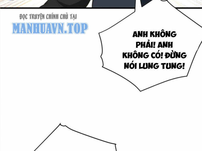 Ta Có 90 Tỷ Tiền Liếm Cẩu! Chapter 153 - Trang 2