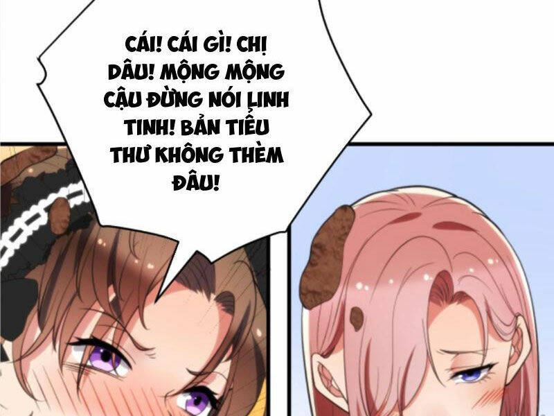 Ta Có 90 Tỷ Tiền Liếm Cẩu! Chapter 153 - Trang 2