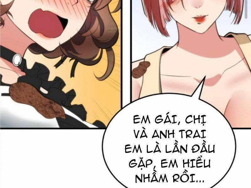 Ta Có 90 Tỷ Tiền Liếm Cẩu! Chapter 153 - Trang 2