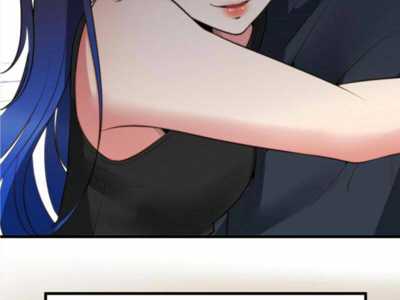 Ta Có 90 Tỷ Tiền Liếm Cẩu! Chapter 153 - Trang 2