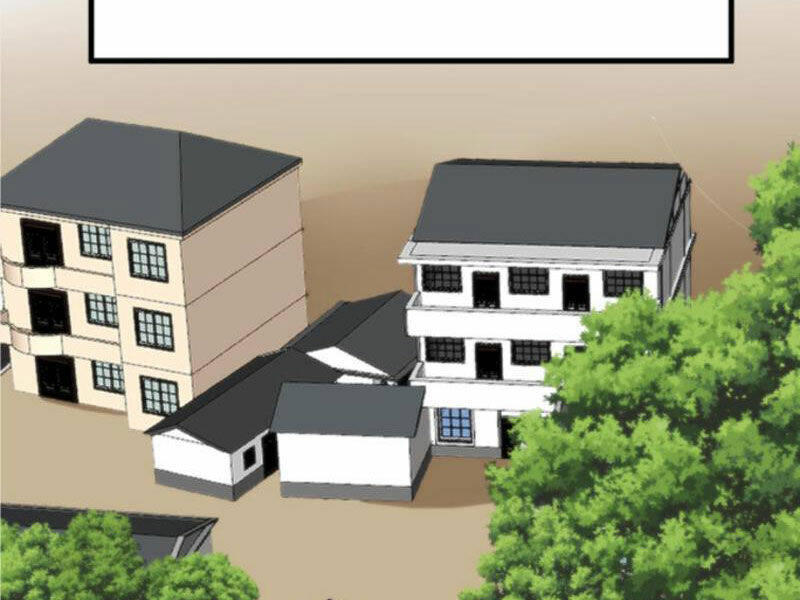 Ta Có 90 Tỷ Tiền Liếm Cẩu! Chapter 153 - Trang 2