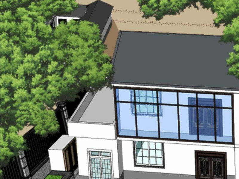 Ta Có 90 Tỷ Tiền Liếm Cẩu! Chapter 153 - Trang 2