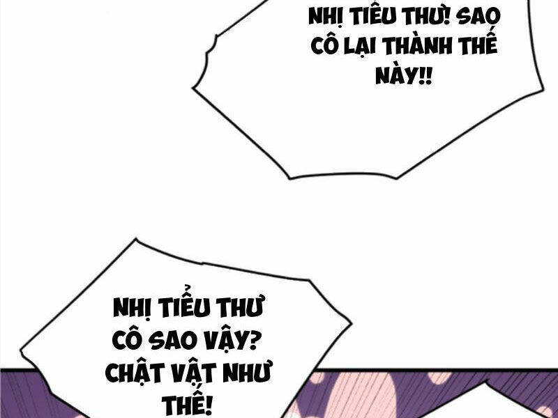 Ta Có 90 Tỷ Tiền Liếm Cẩu! Chapter 153 - Trang 2