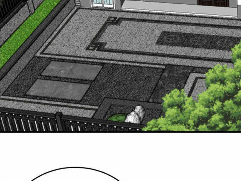 Ta Có 90 Tỷ Tiền Liếm Cẩu! Chapter 153 - Trang 2