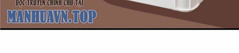 Ta Có 90 Tỷ Tiền Liếm Cẩu! Chapter 153 - Trang 2