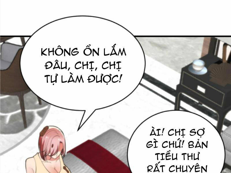 Ta Có 90 Tỷ Tiền Liếm Cẩu! Chapter 153 - Trang 2