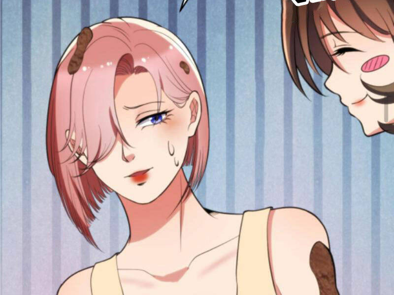 Ta Có 90 Tỷ Tiền Liếm Cẩu! Chapter 153 - Trang 2