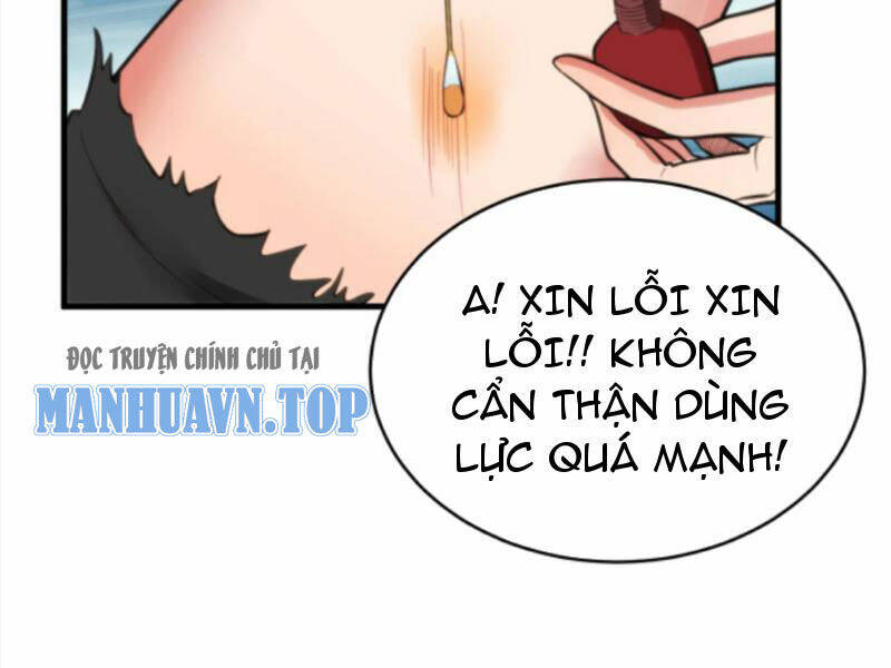 Ta Có 90 Tỷ Tiền Liếm Cẩu! Chapter 153 - Trang 2