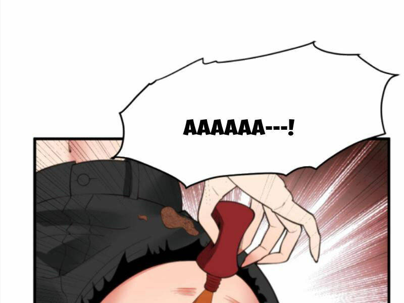 Ta Có 90 Tỷ Tiền Liếm Cẩu! Chapter 153 - Trang 2