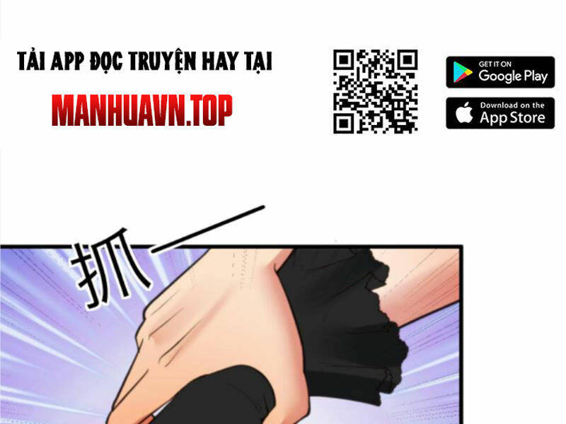 Ta Có 90 Tỷ Tiền Liếm Cẩu! Chapter 153 - Trang 2