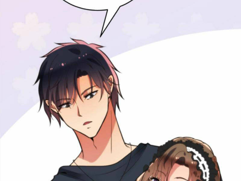 Ta Có 90 Tỷ Tiền Liếm Cẩu! Chapter 153 - Trang 2