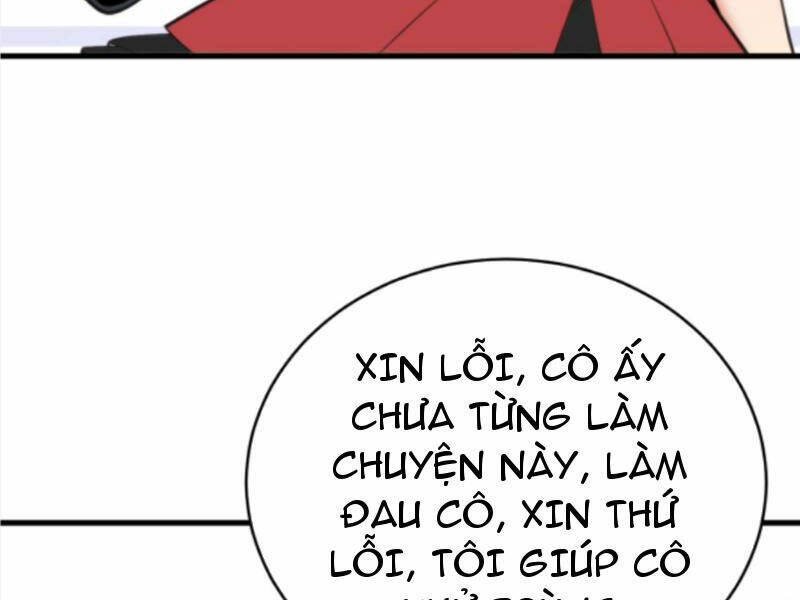 Ta Có 90 Tỷ Tiền Liếm Cẩu! Chapter 153 - Trang 2
